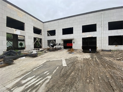 �y���k�����b���O(sh��)Ӌ(j��)�(xi��ng)Ŀ|�N���O(sh��)Ӌ(j��)