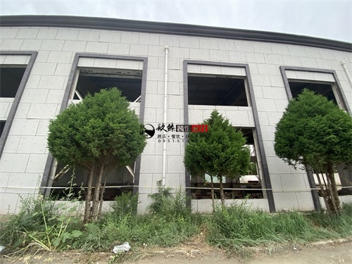 �y���k�����b���O(sh��)Ӌ(j��)�(xi��ng)Ŀ|�N���O(sh��)Ӌ(j��)