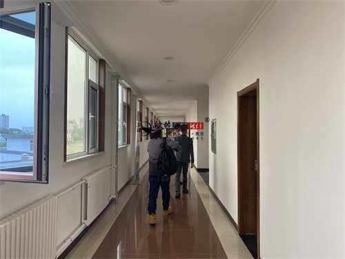 �y���k�����b���O(sh��)Ӌ(j��)�(xi��ng)Ŀ|�N���O(sh��)Ӌ(j��)