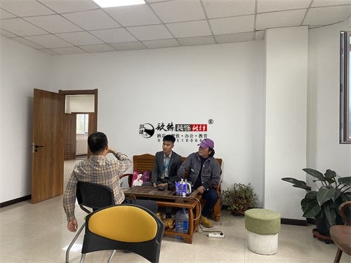 �y���k�����b���O(sh��)Ӌ(j��)�(xi��ng)Ŀ|�N���O(sh��)Ӌ(j��)