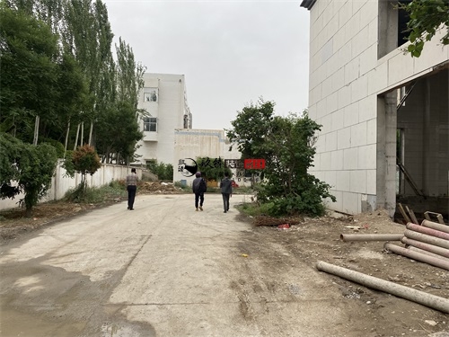 �y���k�����b���O(sh��)Ӌ(j��)�(xi��ng)Ŀ|�N���O(sh��)Ӌ(j��)