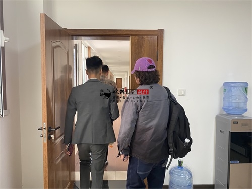 �y���k�����b���O(sh��)Ӌ(j��)�(xi��ng)Ŀ|�N���O(sh��)Ӌ(j��)