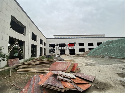 �y���k�����b���O(sh��)Ӌ(j��)�(xi��ng)Ŀ|�N���O(sh��)Ӌ(j��)