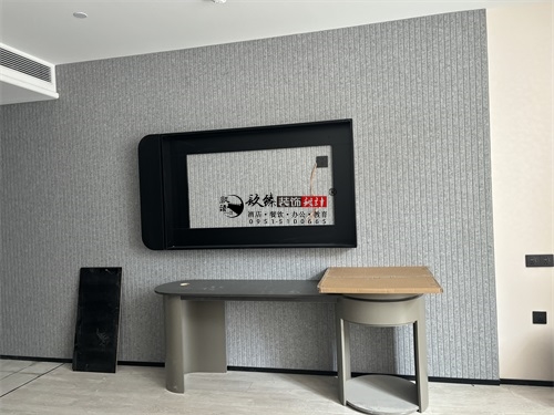 �y���Ƶ��b���OӋ�Ŀ|�N���OӋ