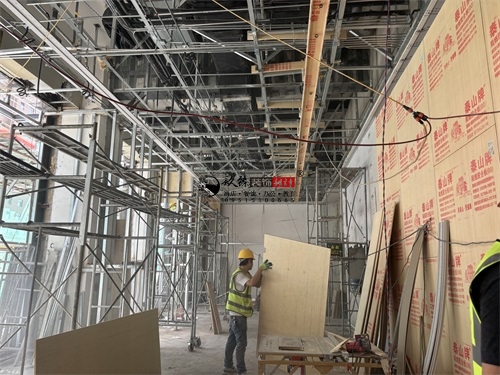 �y���Ƶ��b���OӋ�Ŀ|�N���OӋ