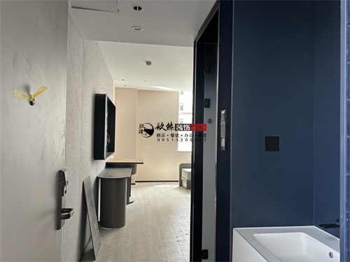 �y���Ƶ��b���OӋ�Ŀ|�N���OӋ