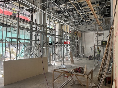 �y���Ƶ��b���OӋ�Ŀ|�N���OӋ