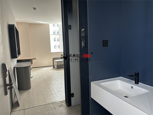 �y���Ƶ��b���OӋ�Ŀ|�N���OӋ