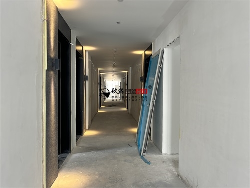 �y���Ƶ��b���OӋ�Ŀ|�N���OӋ