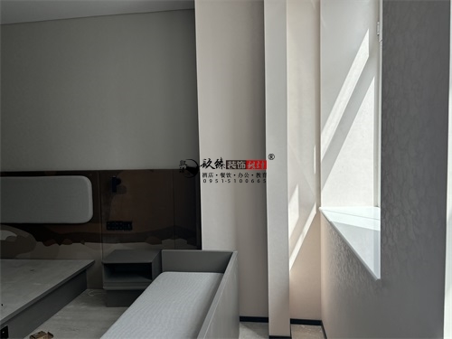 �y���Ƶ��b���OӋ�Ŀ|�N���OӋ