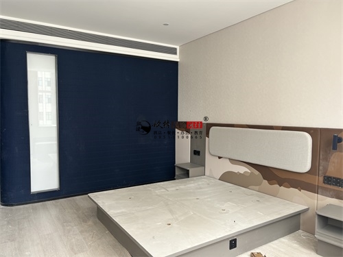 �y���Ƶ��b���OӋ�Ŀ|�N���OӋ