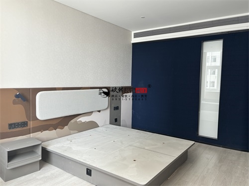 �y���Ƶ��b���OӋ�Ŀ|�N���OӋ