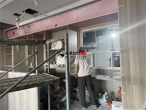 �y����偵��b���OӋ�Ŀ|�N���OӋ