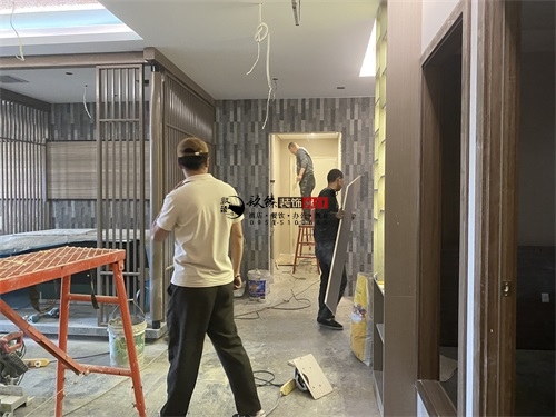 �y����偵��b���OӋ�Ŀ|�N���OӋ