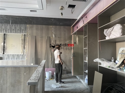 �y����偵��b���OӋ�Ŀ|�N���OӋ