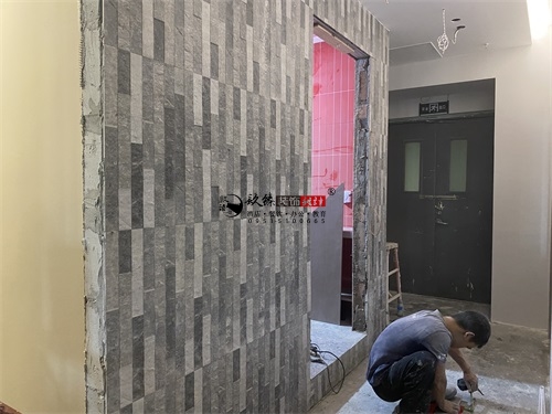 �y����偵��b���OӋ�Ŀ|�N���OӋ