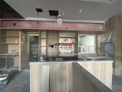 �y����偵��b���OӋ�Ŀ|�N���OӋ