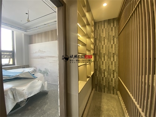 �y����偵��b���OӋ�Ŀ|�N���OӋ