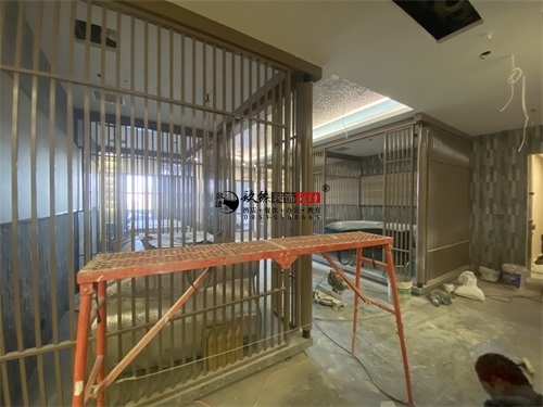 �y����偵��b���OӋ�Ŀ|�N���OӋ