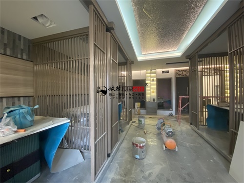 �y����偵��b���OӋ�Ŀ|�N���OӋ