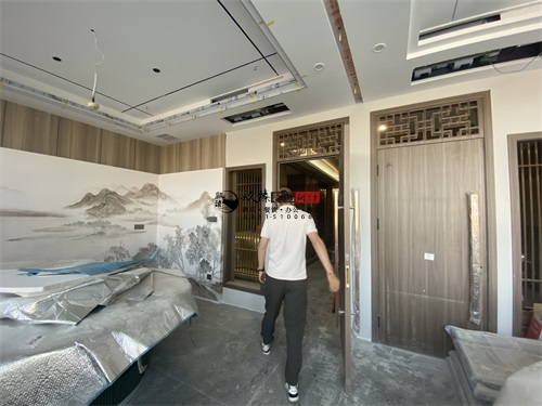 �y����偵��b���OӋ�Ŀ|�N���OӋ