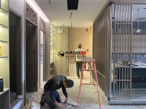 �y����偵��b���OӋ�Ŀ|�N���OӋ