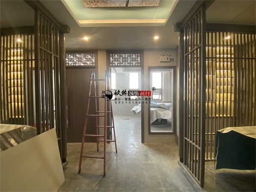 �y����偵��b���OӋ�Ŀ|�N���OӋ