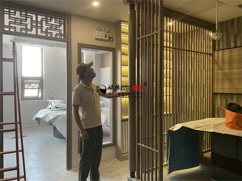 �y����偵��b���OӋ�Ŀ|�N���OӋ