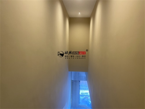 �y����偵��b���OӋ�Ŀ|�N���OӋ