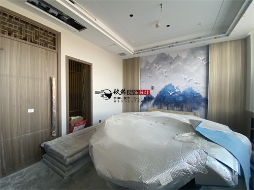 �y����偵��b���OӋ�Ŀ|�N���OӋ