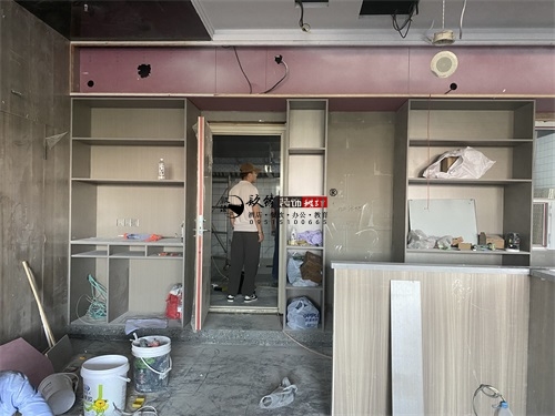 �y����偵��b���OӋ�Ŀ|�N���OӋ