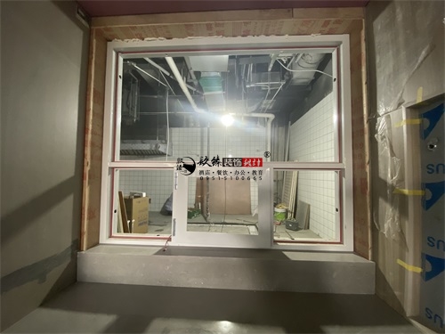 �y����偵��b���OӋ�Ŀ|�N���OӋ