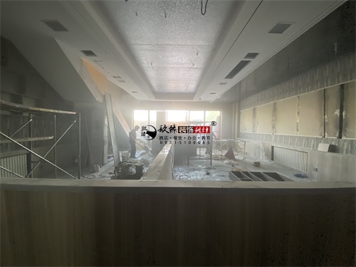 �y����偵��b���OӋ�Ŀ|�N���OӋ