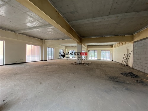 �y���Ƶ��b���OӋ�Ŀ|�N���OӋ