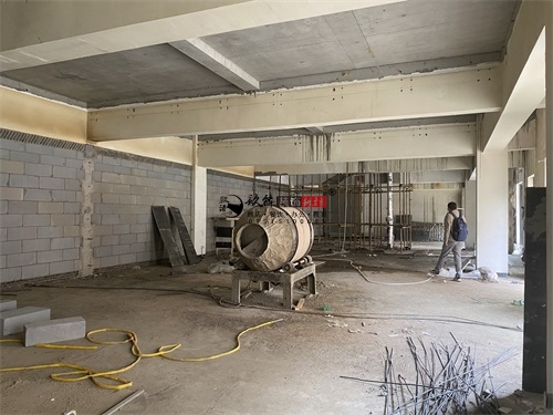 �y���Ƶ��b���OӋ�Ŀ|�N���OӋ