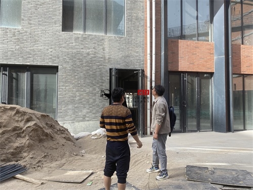 �y���Ƶ��b���OӋ�Ŀ|�N���OӋ