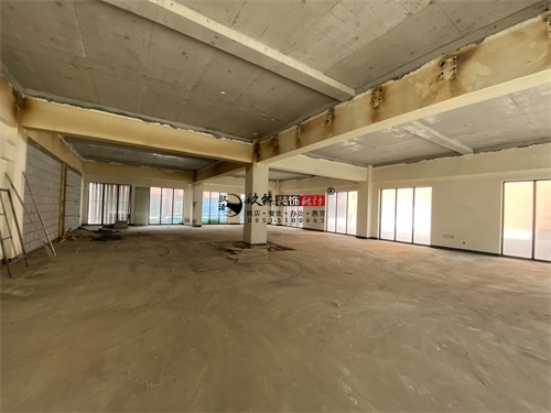 �y���Ƶ��b���OӋ�Ŀ|�N���OӋ