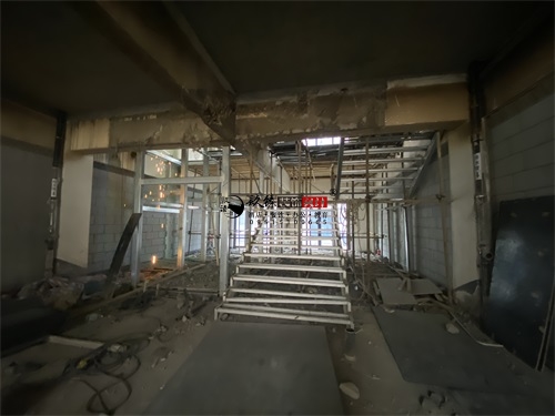 �y���Ƶ��b���OӋ�Ŀ|�N���OӋ