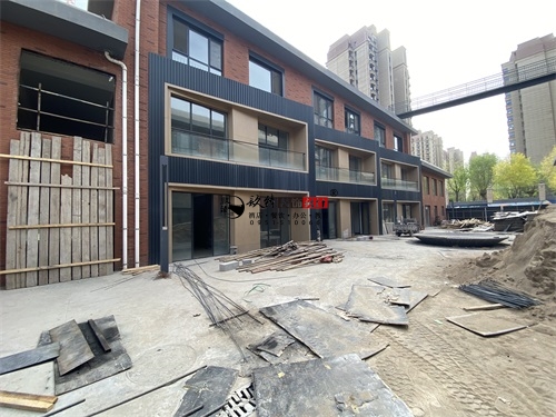 �y���Ƶ��b���OӋ�Ŀ|�N���OӋ