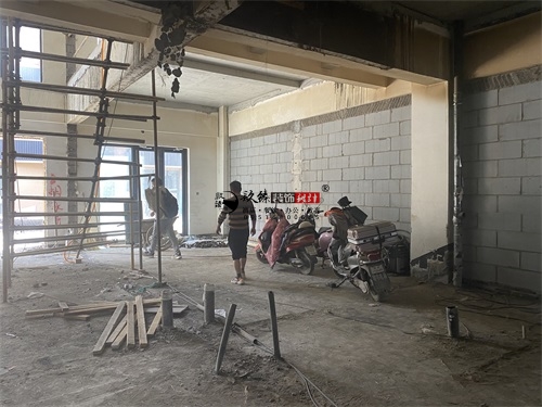 �y���Ƶ��b���OӋ�Ŀ|�N���OӋ