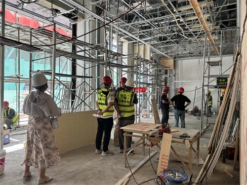 �y���Ƶ��b���OӋ�Ŀ|�N���OӋ