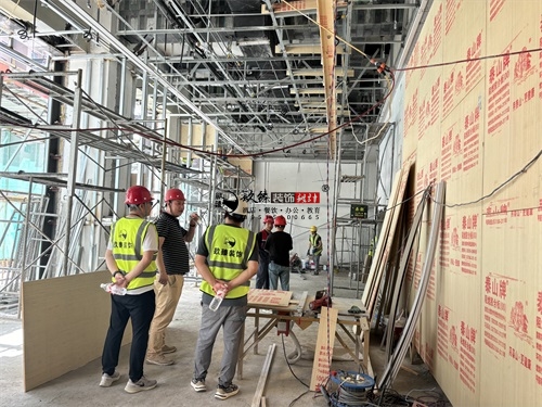 �y���Ƶ��b���OӋ�Ŀ|�N���OӋ