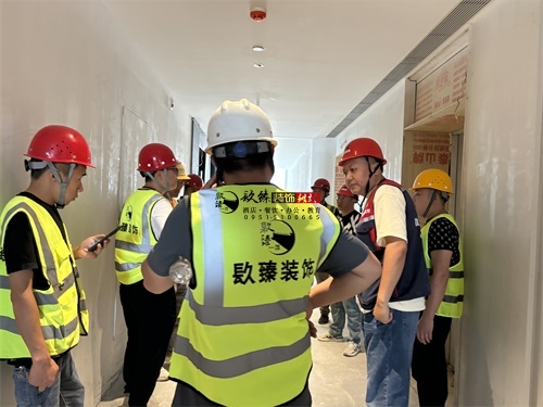 �y���Ƶ��b���OӋ�Ŀ|�N���OӋ