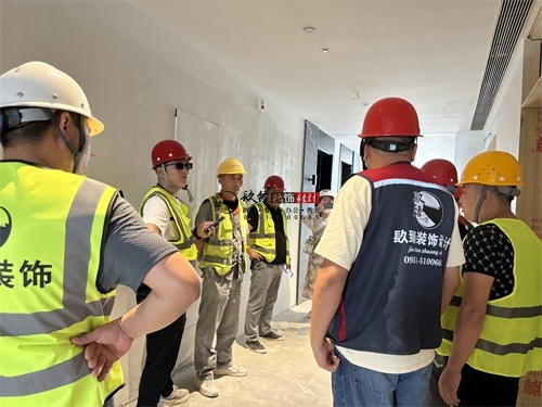 �y���Ƶ��b���OӋ�Ŀ|�N���OӋ