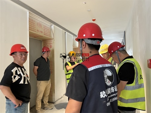 �y���Ƶ��b���OӋ�Ŀ|�N���OӋ