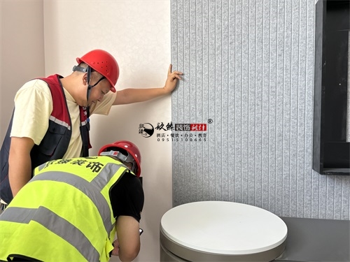 �y���Ƶ��b���OӋ�Ŀ|�N���OӋ