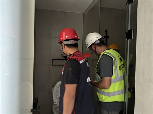 �y���Ƶ��b���OӋ�Ŀ|�N���OӋ