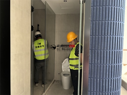 �y���Ƶ��b���OӋ�Ŀ|�N���OӋ