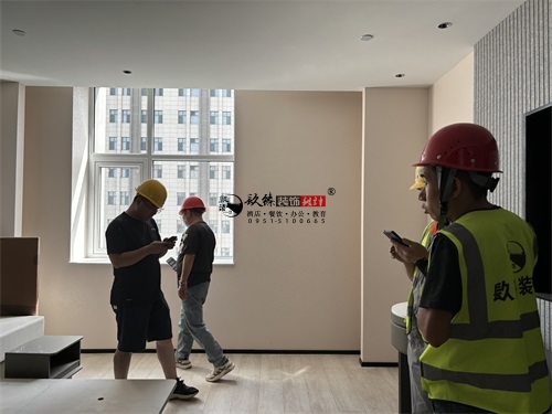 �y���Ƶ��b���OӋ�Ŀ|�N���OӋ