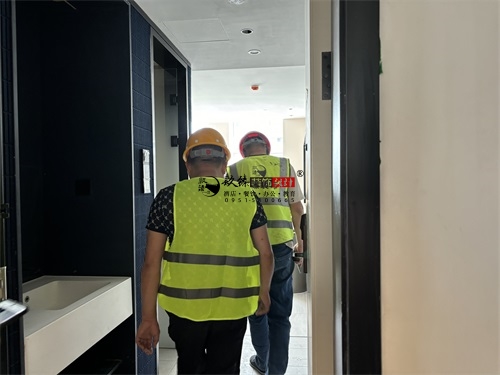 �y���Ƶ��b���OӋ�Ŀ|�N���OӋ